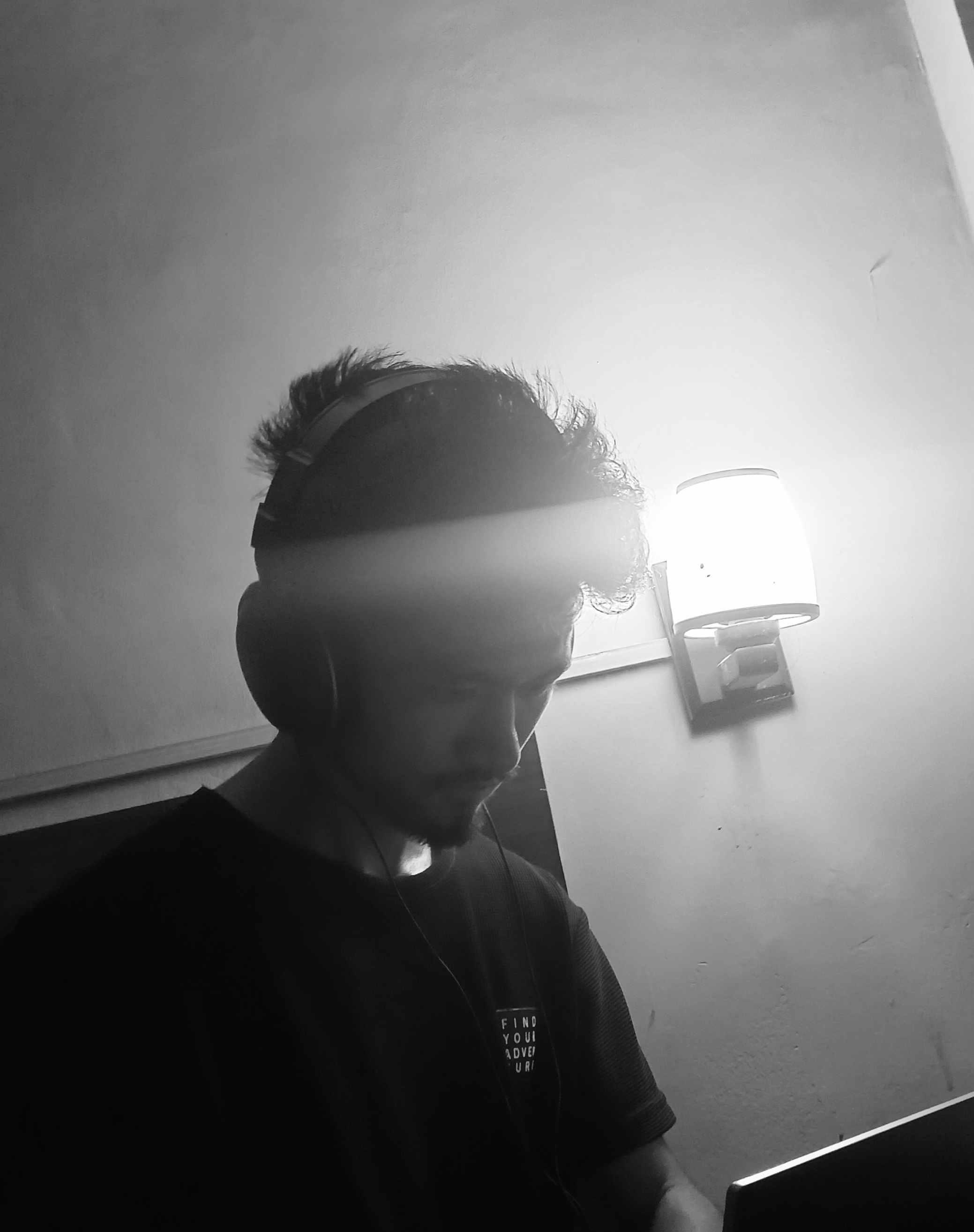 Profile