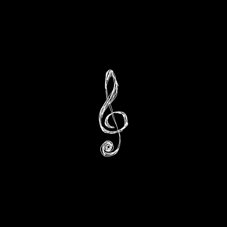 Music Player App screenshot showing password protected login and music playback features